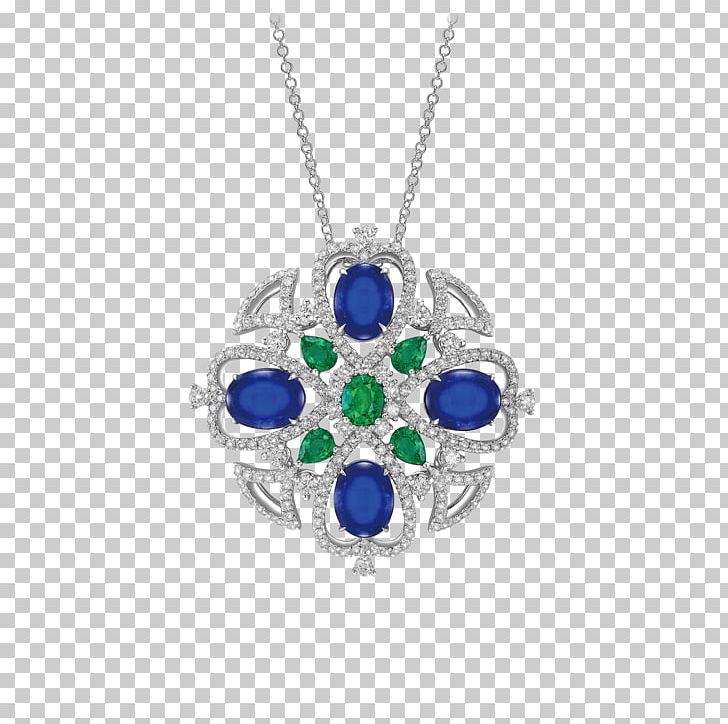 Sapphire Earring Charms & Pendants Necklace Cabochon PNG, Clipart, Brilliant, Cabochon, Carat, Charms Pendants, Clothing Accessories Free PNG Download