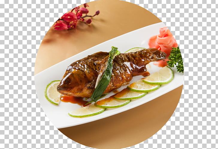 Shangri-La's Far Eastern Plaza Hotel Tainan Taipei Thai Cuisine 香格里拉台南遠東國際大飯店 Shangri-La's Far Eastern Plaza Hotel PNG, Clipart,  Free PNG Download