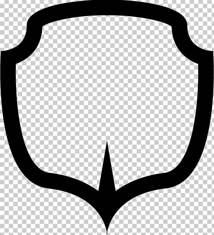 Shape Computer Icons PNG, Clipart, Art, Artwork, Black, Black And White, Circle Free PNG Download