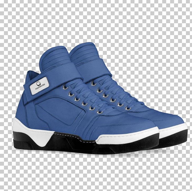 Skate Shoe Sports Shoes High-top Vans PNG, Clipart, Basketball, Black, Blue, Boat Shoe, Boot Free PNG Download