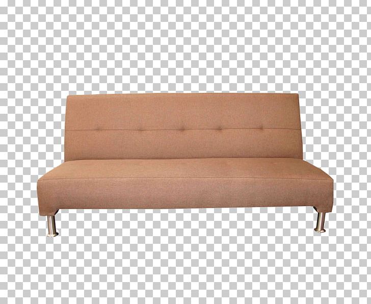 Sofa Bed Couch Futon Chaise Longue PNG, Clipart, Angle, Armrest, Bed, Chaise Longue, Couch Free PNG Download