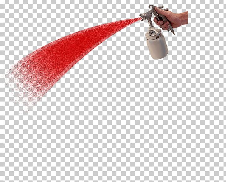 Spray Painting Aerosol Spray Aerosol Paint House Painter And Decorator PNG, Clipart, Aerosol Paint, Aerosol Spray, Antique Furniture, French Polish, Furniture Free PNG Download