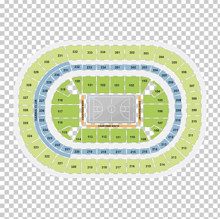 Stadium Line Angle PNG, Clipart, Angle, Area, Line, Oval, Rectangle Free PNG Download