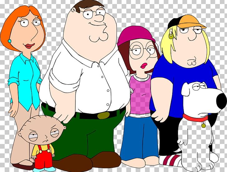 Stewie Griffin Peter Griffin Cartoon Joke PNG, Clipart, Boy, Cartoon, Child, Conversation, Family Free PNG Download