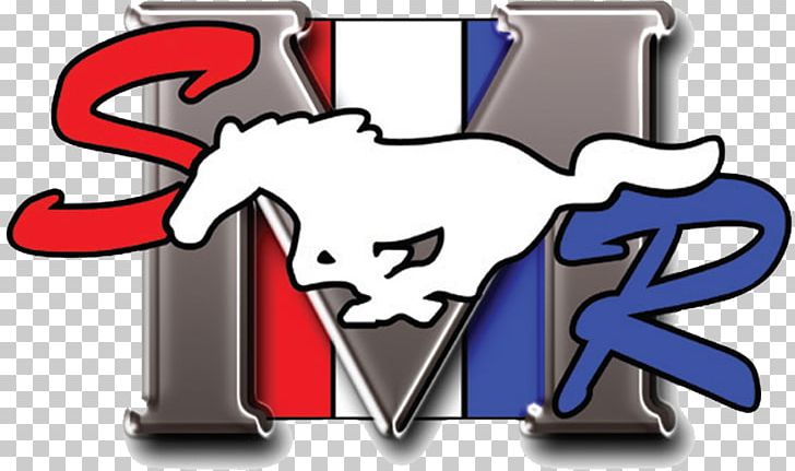 Sturgis Ford Mustang Logo .com Brand PNG, Clipart, 29 August, Area, Brand, Cartoon, Com Free PNG Download