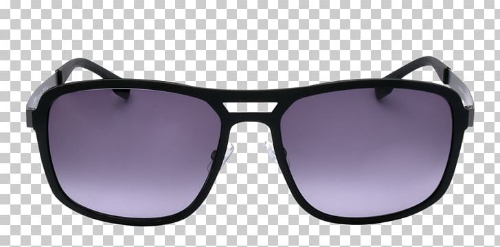 Sunglasses Hugo Boss Trendyol Group Ray-Ban PNG, Clipart, Clothing Accessories, Discounts And Allowances, Eyewear, Glasses, Goggles Free PNG Download
