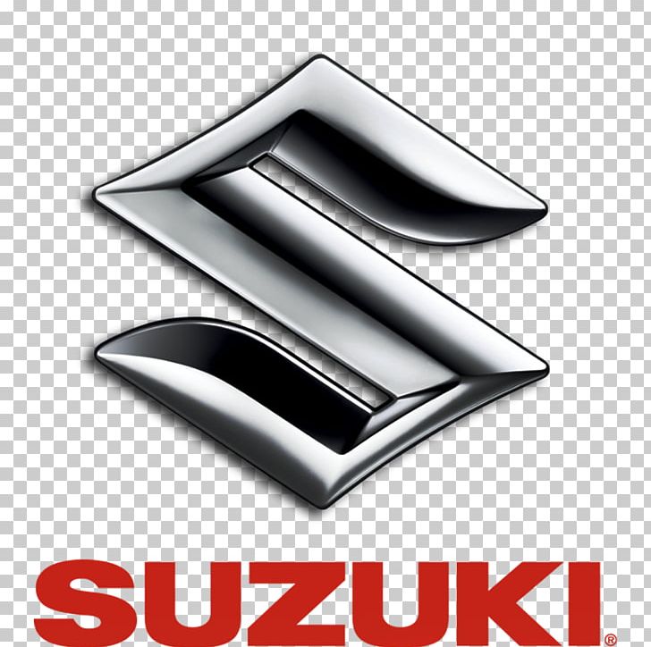 Suzuki Aerio Suzuki SX4 Ford Motor Company Suzuki Swift PNG, Clipart, Angle, Automotive Design, Brand, Business, Car Free PNG Download