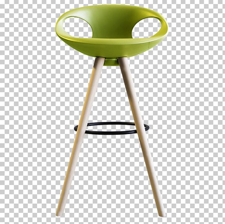 Table Bar Stool Chair Furniture PNG, Clipart, Bar Stool, Chair, Dining Room, Furniture, Interior Design Services Free PNG Download