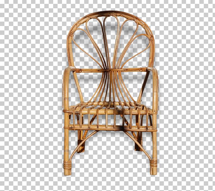 Table Chair Child Wood Wicker PNG, Clipart, Chair, Chest, Child, Family, Furniture Free PNG Download