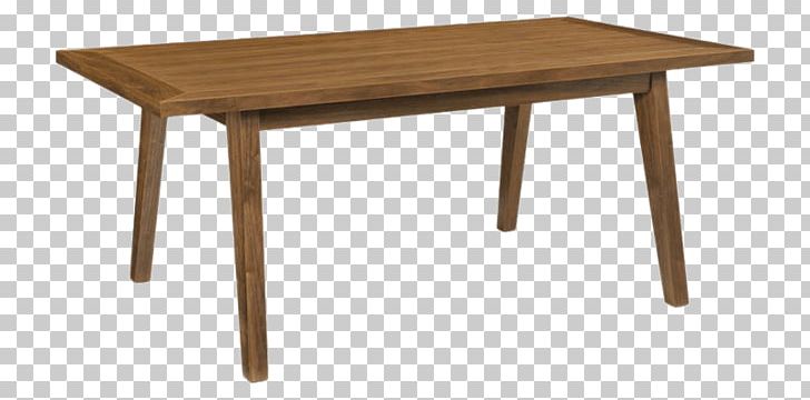 Table Dining Room Matbord Furniture PNG, Clipart, Amish Furniture, Angle, Bedroom, Bench, Chair Free PNG Download