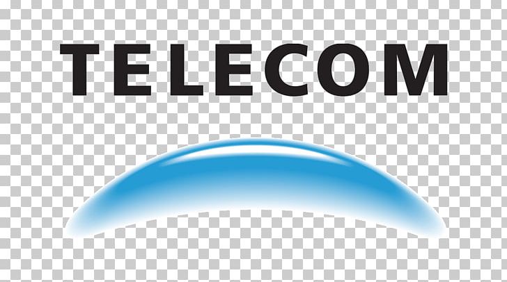 Telecom Argentina Logo Empresa Service Brand PNG, Clipart, Area, Argentina, Blue, Brand, Call Shop Free PNG Download