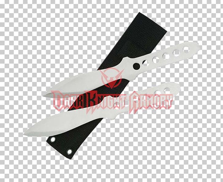 Throwing Knife Hunting & Survival Knives Utility Knives PNG, Clipart, Blade, Cold Weapon, Hardware, Hunting, Hunting Knife Free PNG Download