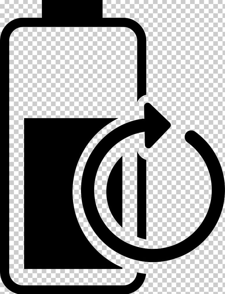 Tool Computer Icons Electricity Ecology PNG, Clipart, Area, Battery, Battery Vector, Black And White, Brand Free PNG Download