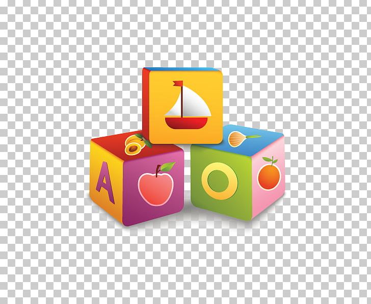 Toy Block Stock Photography Can Stock Photo PNG, Clipart, Bookstore, Can Stock Photo, Cartoon, Child, Customer Service Free PNG Download