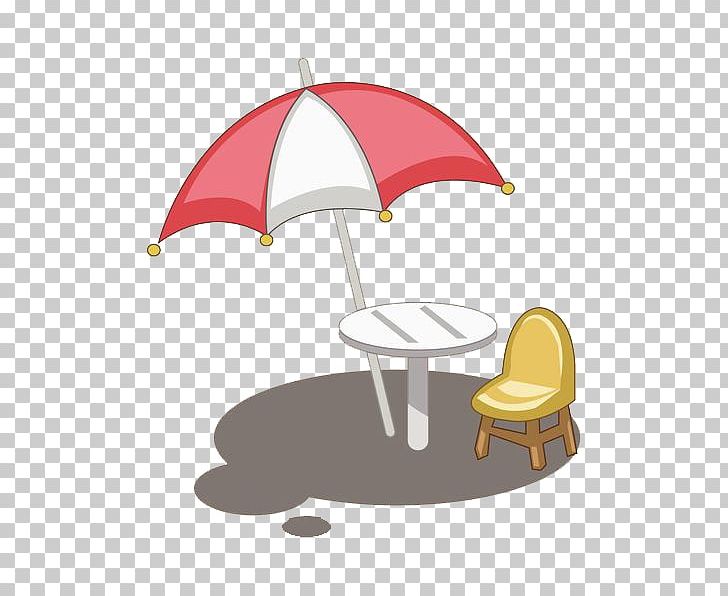 Umbrella Sunglasses Stock Illustration PNG, Clipart, Auringonvarjo, Beach, Beach Chair, Block, Block The Sun Free PNG Download