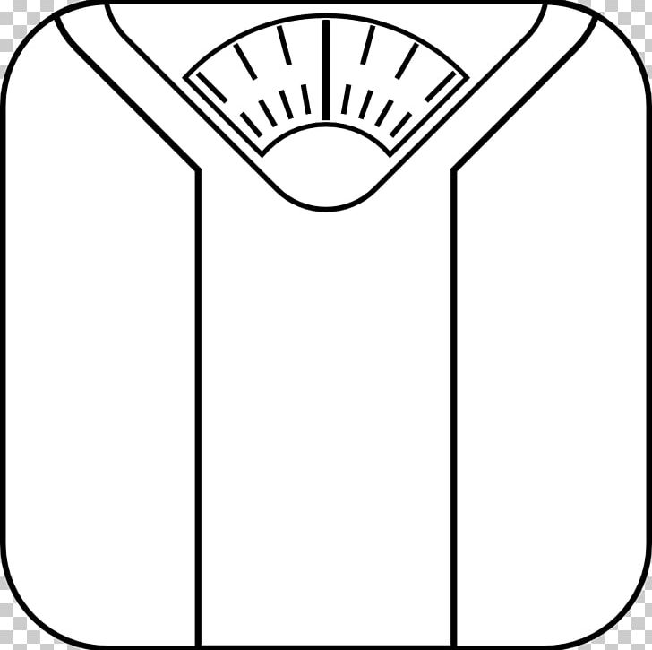 Weighing Scale Balans PNG, Clipart, Angle, Area, Ball, Bathroom Scale Cliparts, Black Free PNG Download