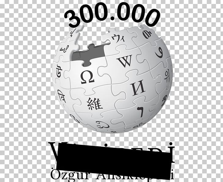 Wikipedia Logo Welsh Wikipedia Tamil Wikipedia PNG, Clipart, Black And White, Brand, Circle, Encyclopedia, Human Behavior Free PNG Download