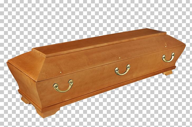 Wood Bestattungen Laux Gdańsk Furniture Coffin PNG, Clipart, Box, Coffin, Funeral, Furniture, Gdansk Free PNG Download