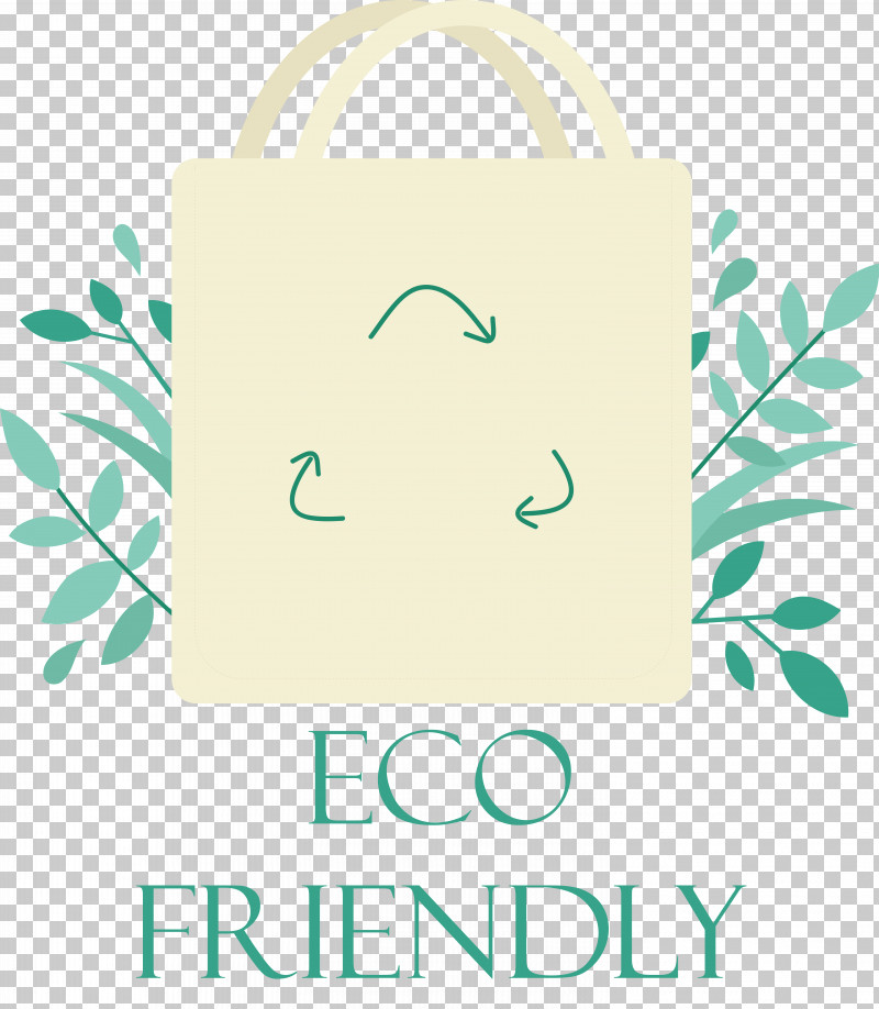 Leaf Ecosystem Logo Drawing Icon PNG, Clipart, Biology, Cartoon, Drawing, Ecology, Ecosystem Free PNG Download