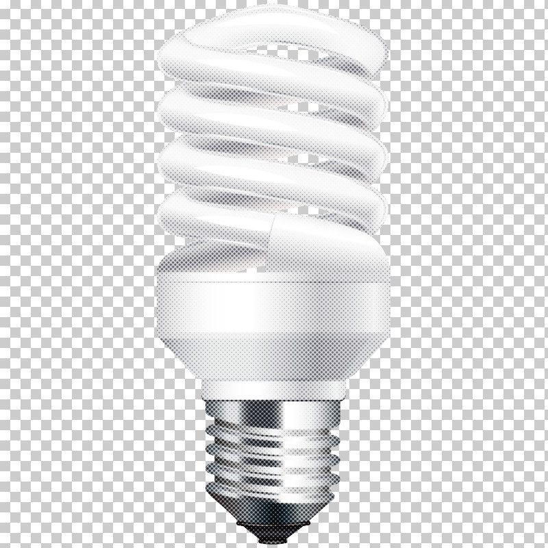 Light Bulb PNG, Clipart, Compact Fluorescent Lamp, Light Bulb, Light Fixture, Lighting, White Free PNG Download