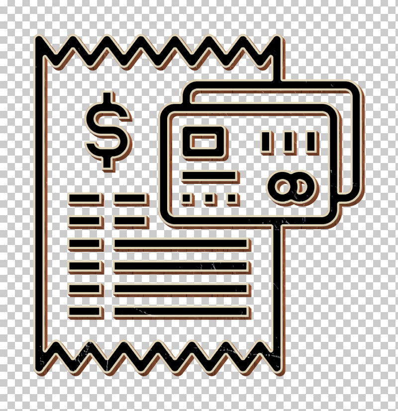 Bill Icon Business And Finance Icon Bill And Payment Icon PNG, Clipart, Bill And Payment Icon, Bill Icon, Business And Finance Icon, Line, Rectangle Free PNG Download