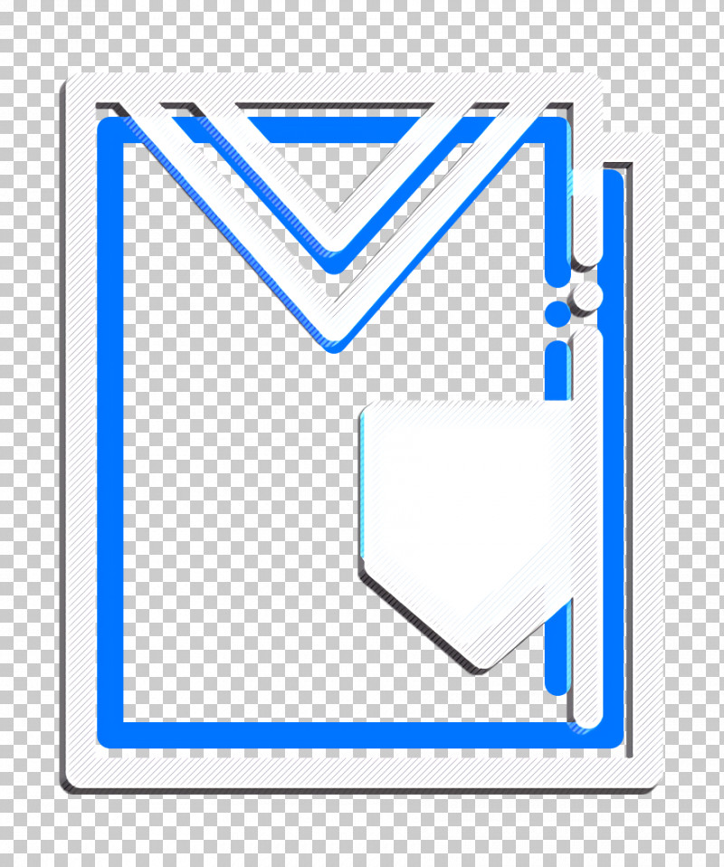 Clothes Icon Shirt Icon Miscellaneous Icon PNG, Clipart, Angle, Area, Clothes Icon, Line, Meter Free PNG Download