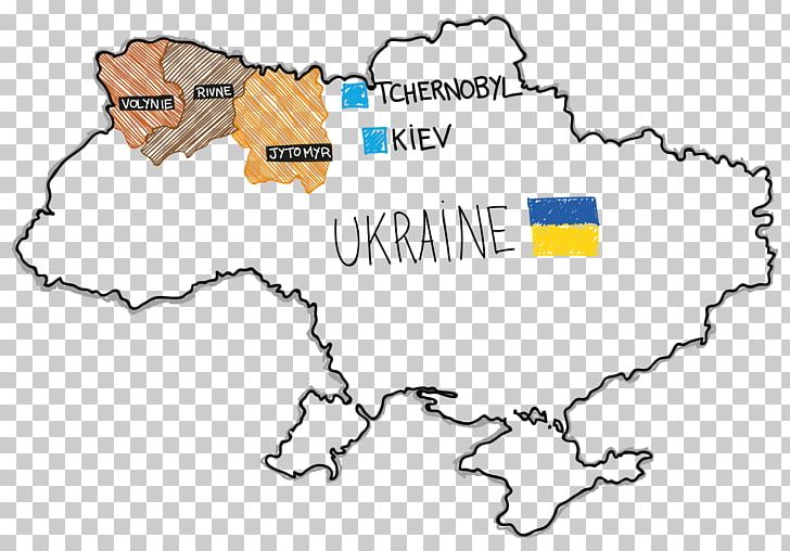 2013 Ukraine Pro-European Union Protests Amber Map PNG, Clipart, Amber, Area, Diagram, Forest, Human Behavior Free PNG Download