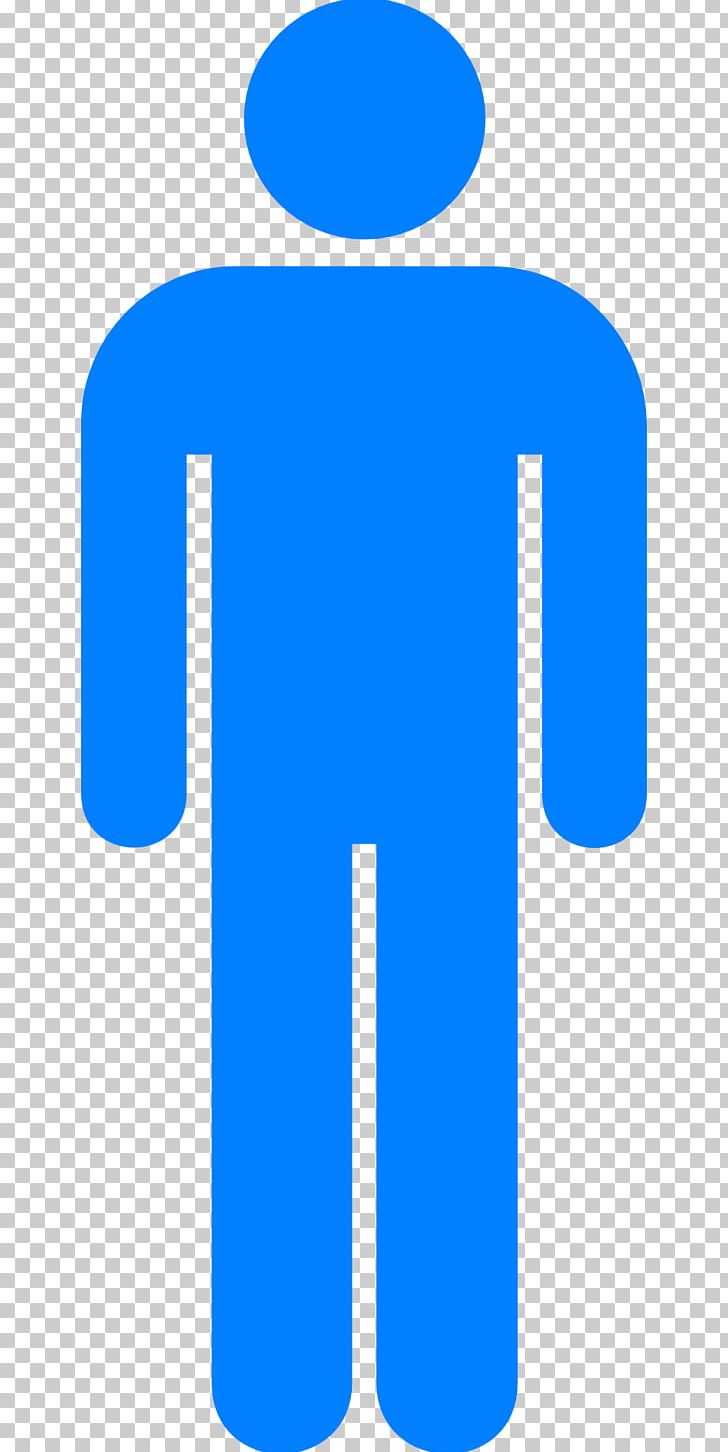 Bathroom Public Toilet Gender Symbol Flush Toilet PNG, Clipart, Angle, Area, Bathroom, Blue, Brand Free PNG Download