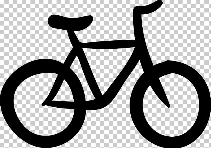 Bicycle Cycling Motorcycle PNG, Clipart, Bicycle, Bicycle, Bicycle Accessory, Bicycle Frame, Bicycle Part Free PNG Download