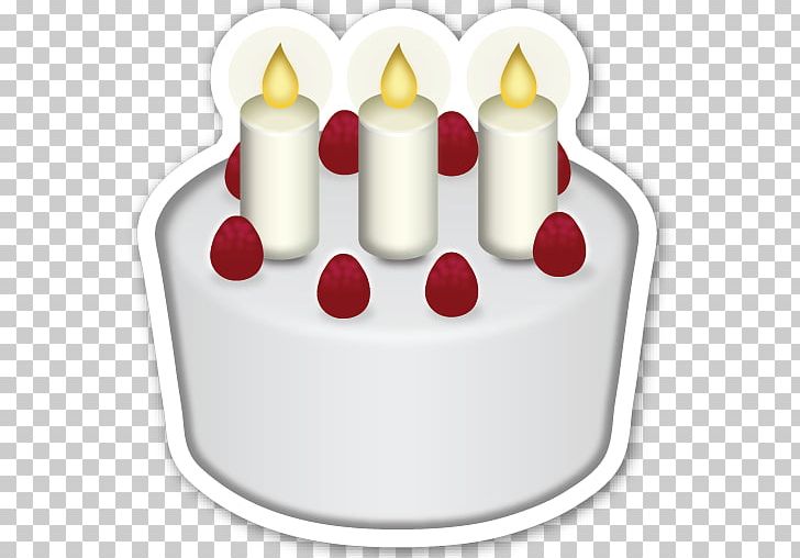 Birthday Cake Sticker - Birthday Cake Happybirthday - Discover & Share GIFs
