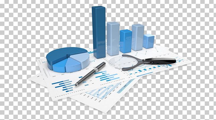 Business Sales Finance Management Investment PNG, Clipart, 3 D, Bar, Bar Graph, Business, Company Free PNG Download