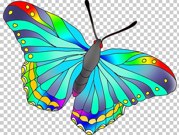 Butterfly Drawing PNG, Clipart, Beautiful Butterfly, Blog, Brush Footed Butterfly, Butterfly, Butterfly Clipart Free PNG Download