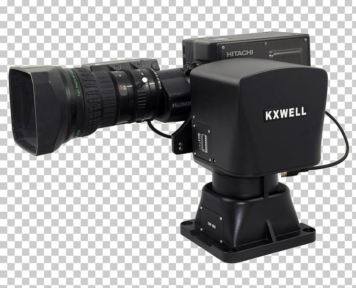 Camera Lens High-definition Television Video Cameras High-definition Video PNG, Clipart, 1080p, Box Camera, Camera, Camera Accessory, Camera Lens Free PNG Download