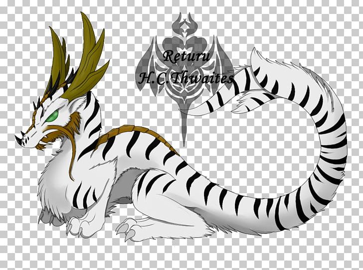 Carnivora Fauna Cartoon Font PNG, Clipart, Carnivora, Carnivoran, Cartoon, Dragon, Fauna Free PNG Download