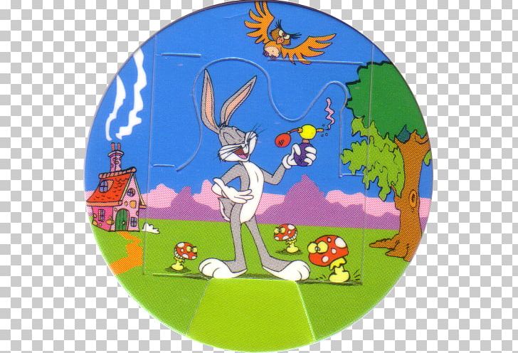 Cartoon Character Google Play PNG, Clipart, Bugs Bunny Baby, Cartoon, Character, Fictional Character, Google Play Free PNG Download