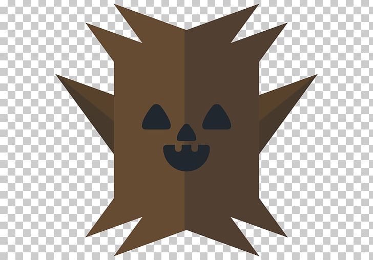 Cat Computer Icons Horror PNG, Clipart, Animals, Author, Avatar, Bat, Carnivoran Free PNG Download