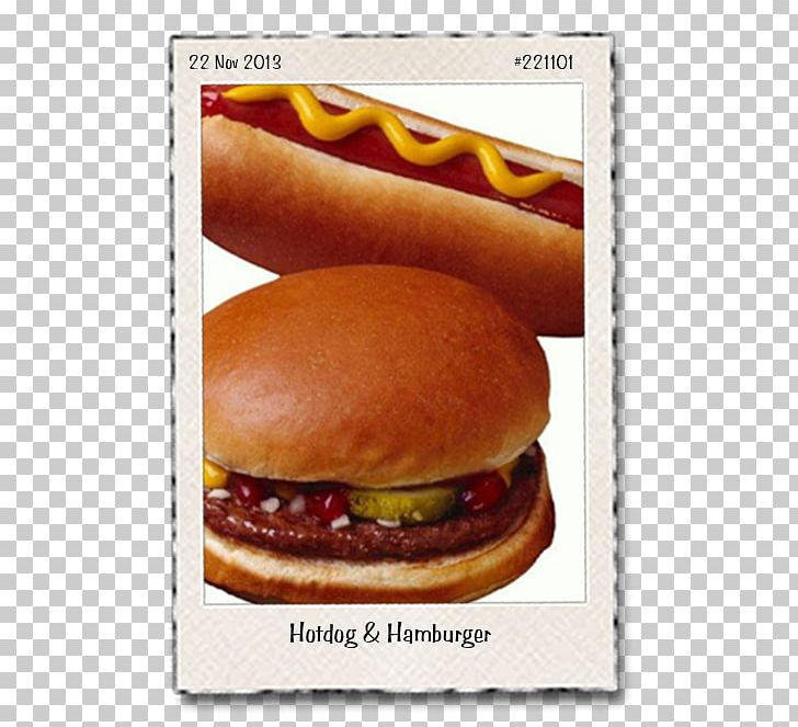 Cheeseburger Hamburger Hot Dog Slider Breakfast Sandwich PNG, Clipart, American Food, Breakfast Sandwich, Bun, Cheeseburger, Cheeseburger Free PNG Download