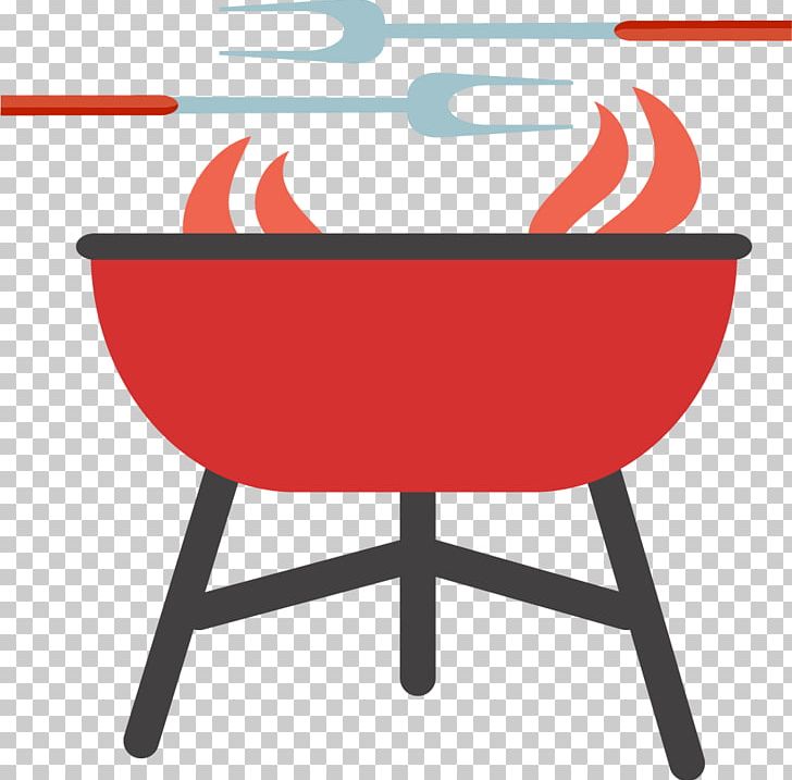 Churrasco Barbecue Skewer PNG, Clipart, Barbecue Chicken, Barbecue Food, Barbecue Grill, Barbecue Party, Barbecue Sauce Free PNG Download