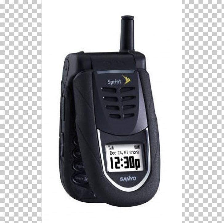 Clamshell Design Sanyo SCP 7000 Samsung Rugby 3 A997 GSM Unlocked Rugged Flip Phone PNG, Clipart, Clamshell Design, Communication Device, Electronic Device, Flip Phone, Hardware Free PNG Download
