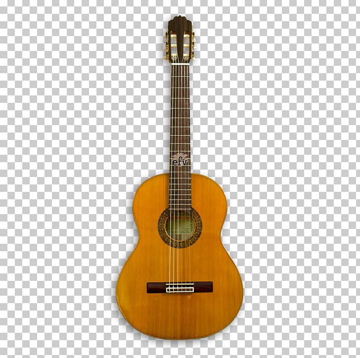 Classical Guitar Acoustic Guitar String Instruments Acoustic-electric Guitar PNG, Clipart, Classical Guitar, Cuatro, Guitar Accessory, Guitarist, Jarana Jarocha Free PNG Download
