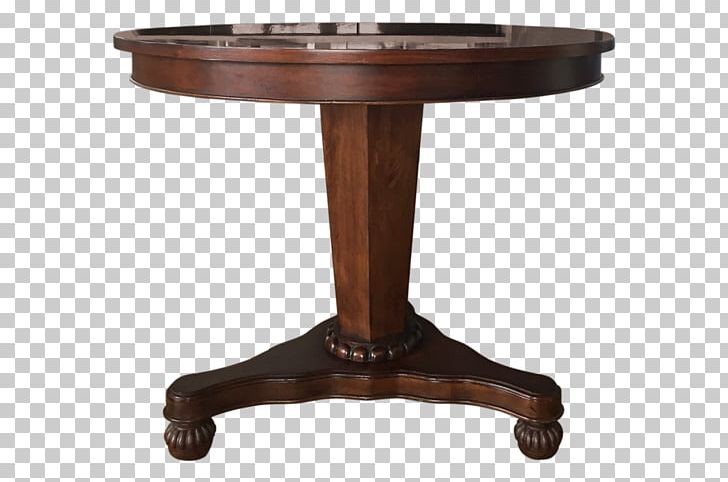 Coffee Tables Bistro Furniture Matbord PNG, Clipart, Antique, Bathroom Cabinet, Bistro, Coffee Tables, Dining Room Free PNG Download