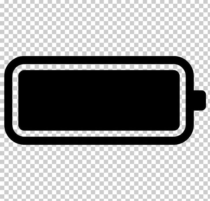 Computer Icons Battery IPhone CHOOSE THE COLOR! PNG, Clipart, Android, Apple, Area, Battery, Battery Charger Free PNG Download