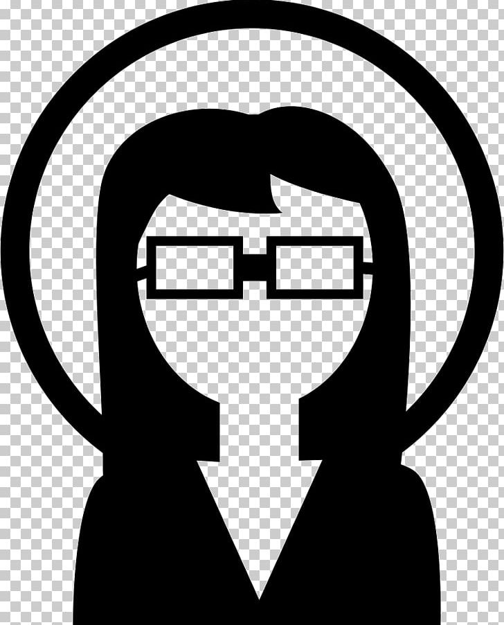 Computer Icons Expert Science Hack Day PNG, Clipart, Area, Black And White, Computer Icons, Expert, Hackathon Free PNG Download