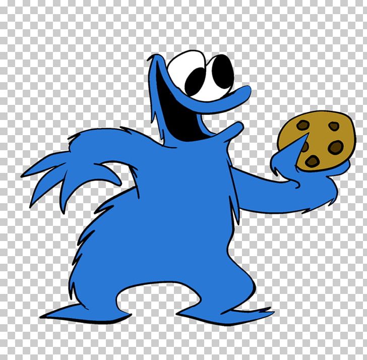 Cookie Monster Herry Monster Grover Elmo Rosita PNG, Clipart, Artwork, Beak, Biscuit, Biscuits, Cookie Monster Free PNG Download