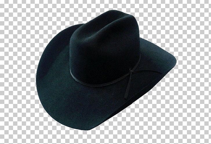 Cowboy Hat Western Wear Fedora PNG, Clipart, Bowler Hat, Clothing, Cowboy, Cowboy Boot, Cowboy Hat Free PNG Download