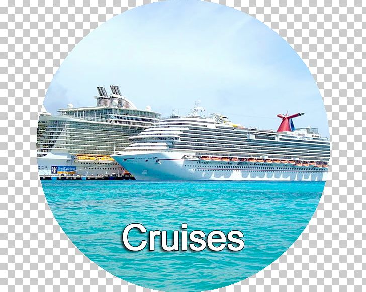 Cruise Ship Casa Blanca Travel At Fort Hood Vacation UNIQUEST CHAMBERSBURG TRAVEL PNG, Clipart, Azamara Club Cruises, Cruise Line, Cruise Ship, Cruising, Fort Hood Free PNG Download