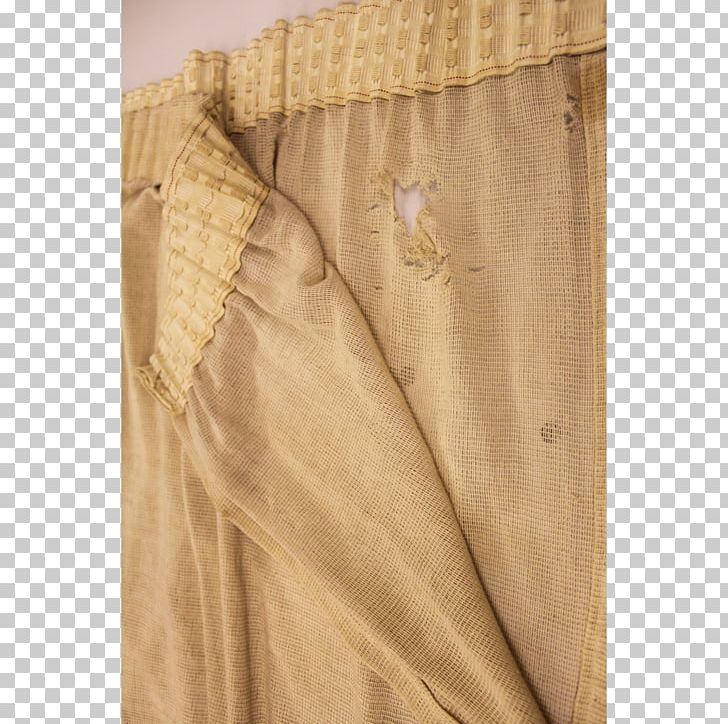Curtain Khaki Pocket M PNG, Clipart, Beige, Curtain, Interior Design, Khaki, Others Free PNG Download