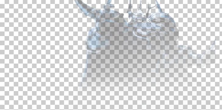Dissidia 012 Final Fantasy White Desktop PNG, Clipart, Black And White, Character, Computer, Computer Wallpaper, Desktop Wallpaper Free PNG Download