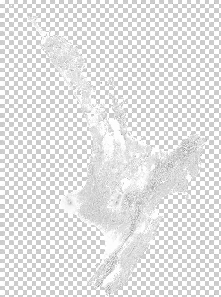 Drawing New Zealand Water /m/02csf H&M PNG, Clipart, Black And White, Create, Drawing, Hand, M02csf Free PNG Download