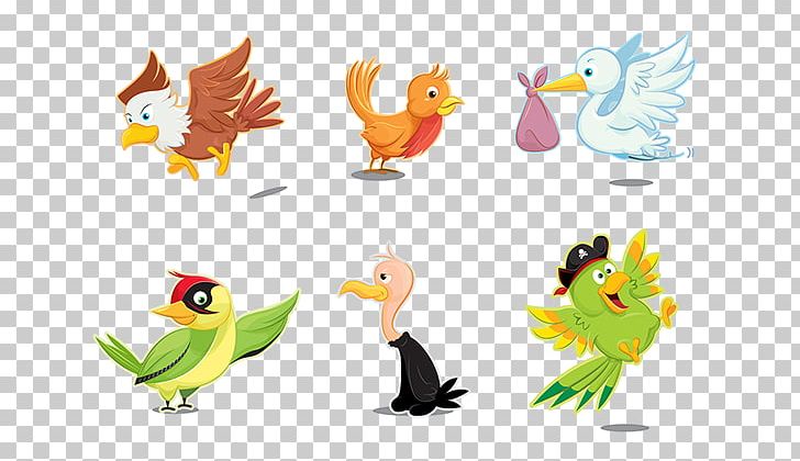 Duck Feather Beak PNG, Clipart, Animal Figure, Animals, Art, Beak, Bird Free PNG Download